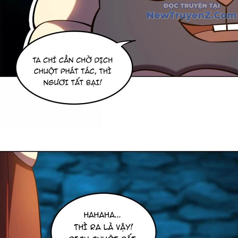 Huyễn Thú Của Ta Có Thể Tiến Hoá Vô Hạn - Chapter 29 - Page 55