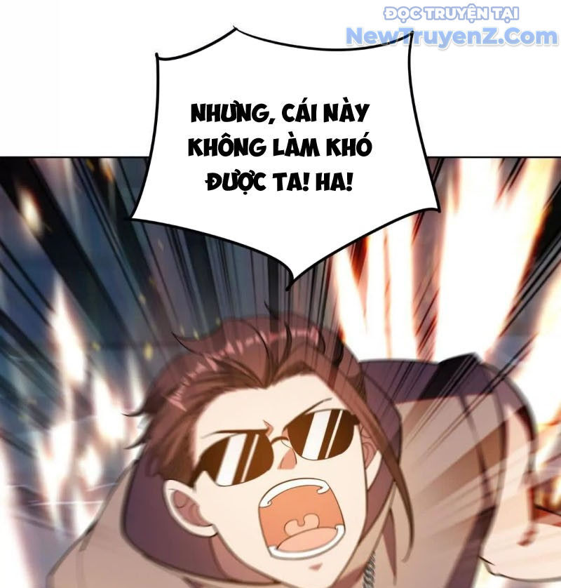 Huyễn Thú Của Ta Có Thể Tiến Hoá Vô Hạn - Chapter 29 - Page 57