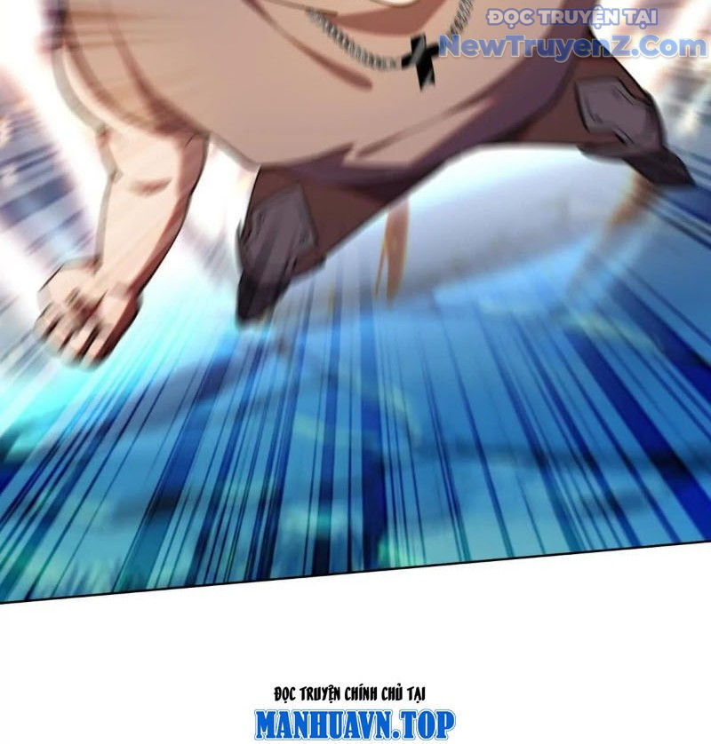 Huyễn Thú Của Ta Có Thể Tiến Hoá Vô Hạn - Chapter 29 - Page 58