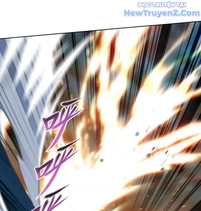 Huyễn Thú Của Ta Có Thể Tiến Hoá Vô Hạn - Chapter 29 - Page 59