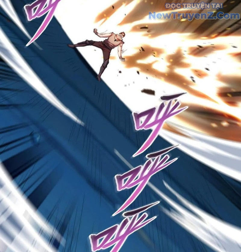 Huyễn Thú Của Ta Có Thể Tiến Hoá Vô Hạn - Chapter 29 - Page 60