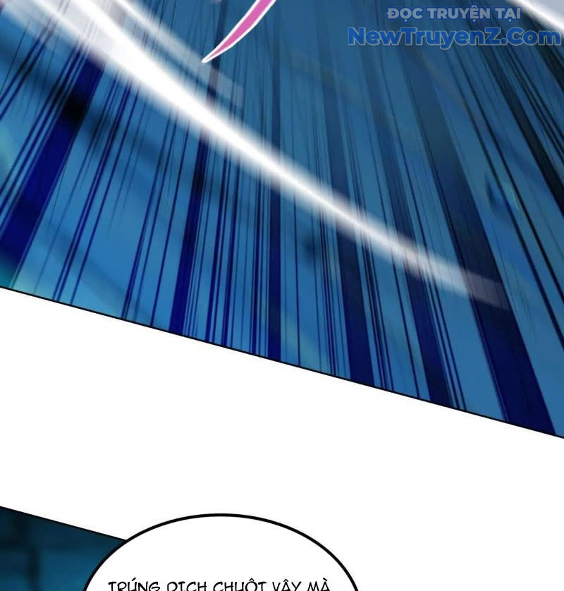 Huyễn Thú Của Ta Có Thể Tiến Hoá Vô Hạn - Chapter 29 - Page 61