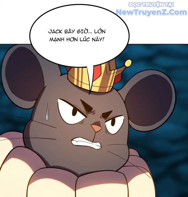 Huyễn Thú Của Ta Có Thể Tiến Hoá Vô Hạn - Chapter 29 - Page 65