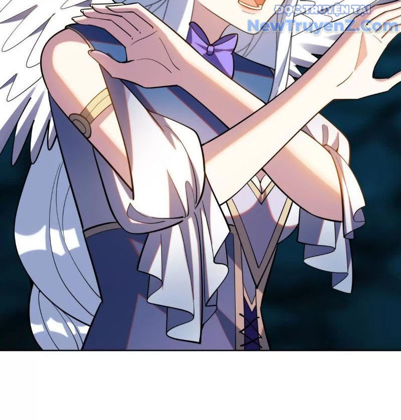 Huyễn Thú Của Ta Có Thể Tiến Hoá Vô Hạn - Chapter 29 - Page 67