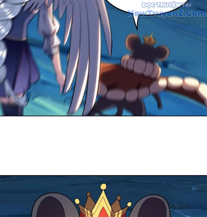 Huyễn Thú Của Ta Có Thể Tiến Hoá Vô Hạn - Chapter 29 - Page 69
