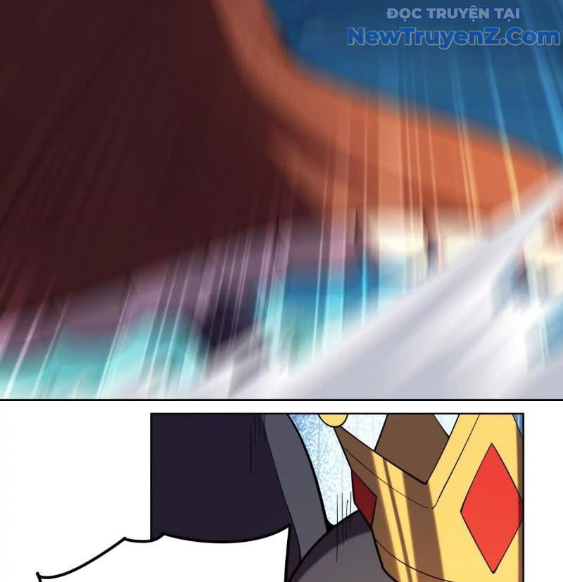 Huyễn Thú Của Ta Có Thể Tiến Hoá Vô Hạn - Chapter 29 - Page 7