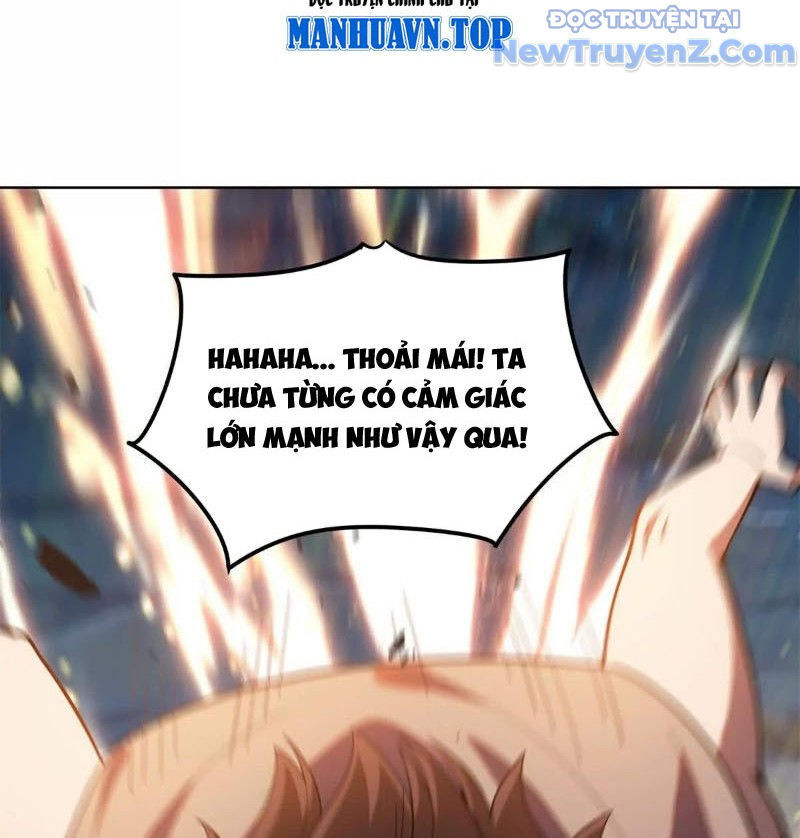 Huyễn Thú Của Ta Có Thể Tiến Hoá Vô Hạn - Chapter 29 - Page 71