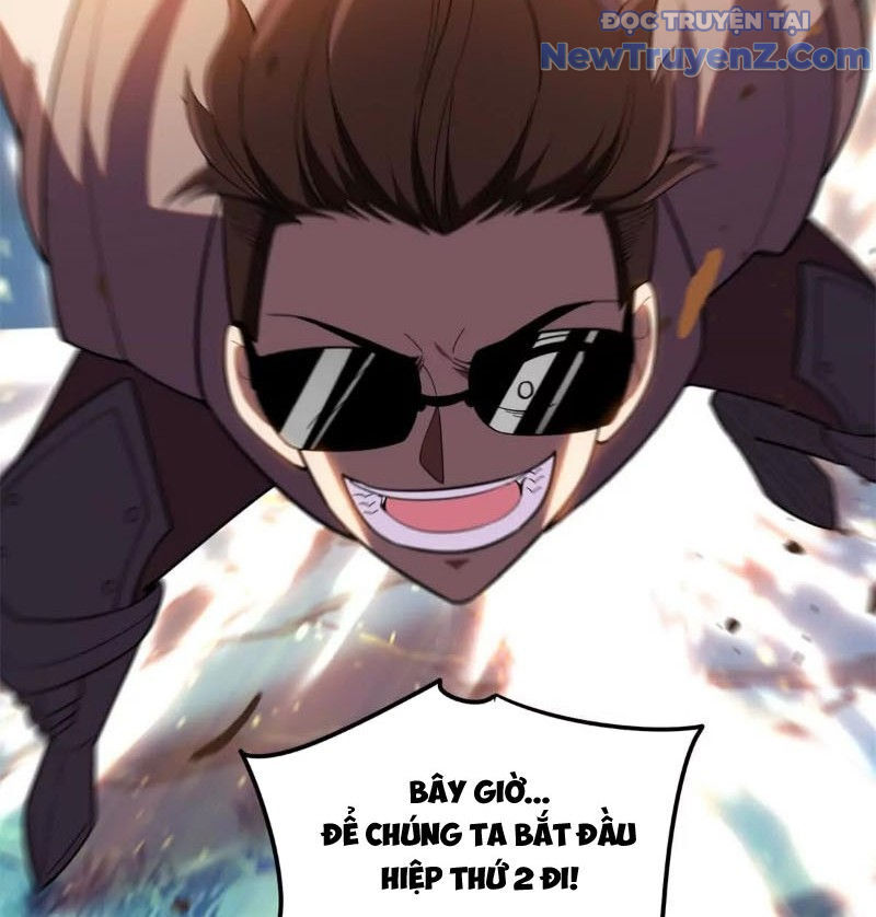 Huyễn Thú Của Ta Có Thể Tiến Hoá Vô Hạn - Chapter 29 - Page 72