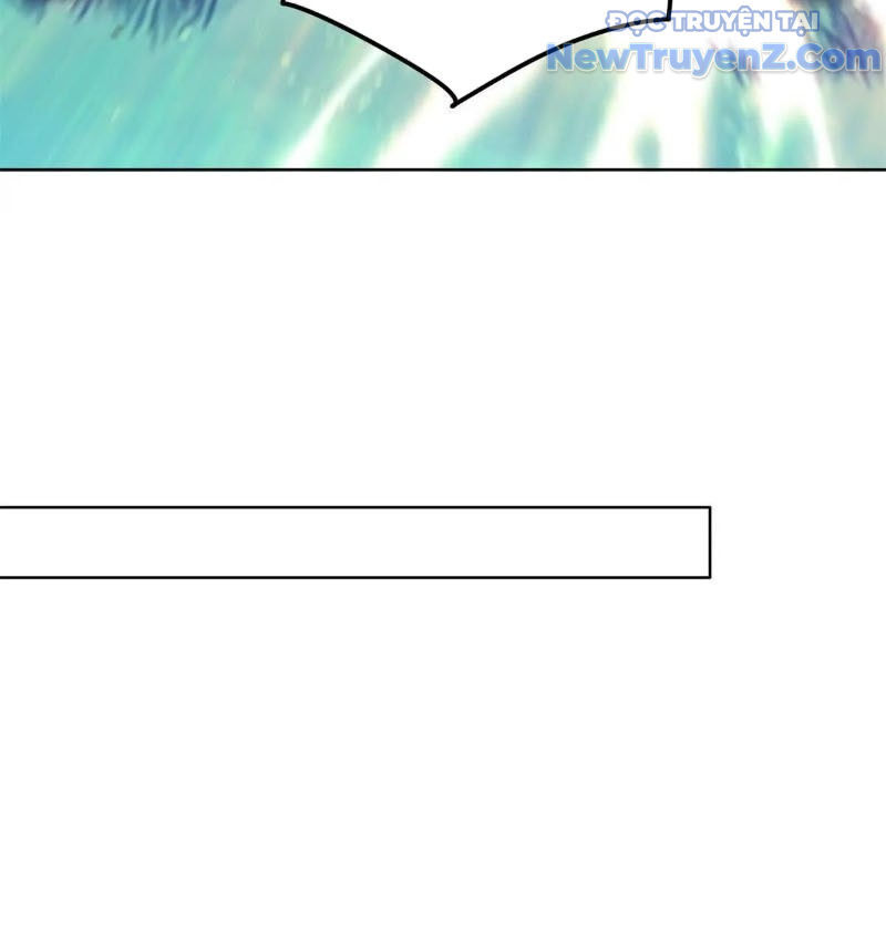 Huyễn Thú Của Ta Có Thể Tiến Hoá Vô Hạn - Chapter 29 - Page 73