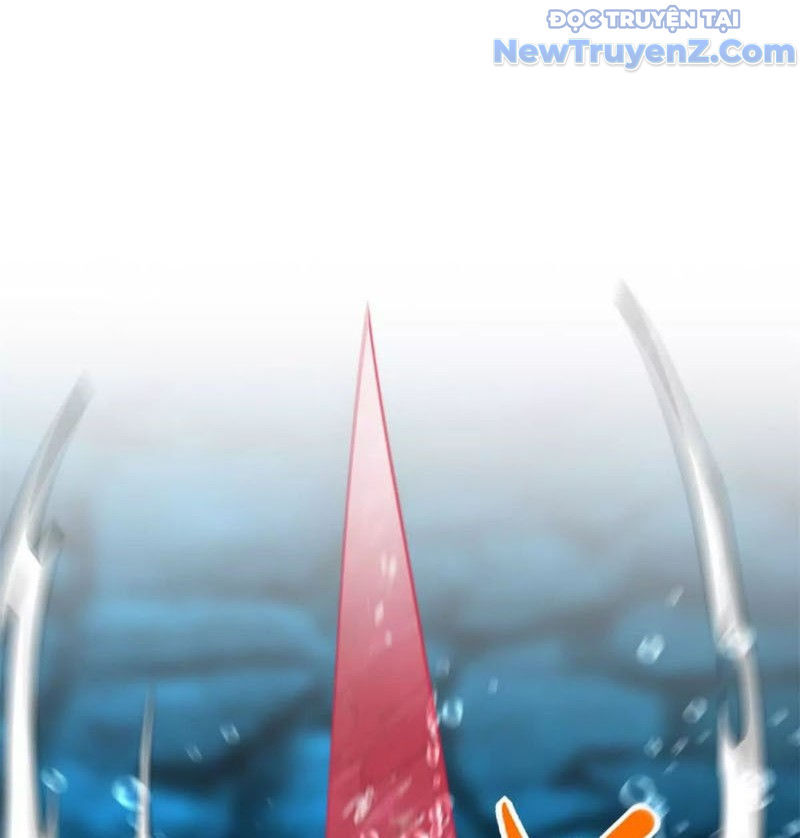 Huyễn Thú Của Ta Có Thể Tiến Hoá Vô Hạn - Chapter 29 - Page 75