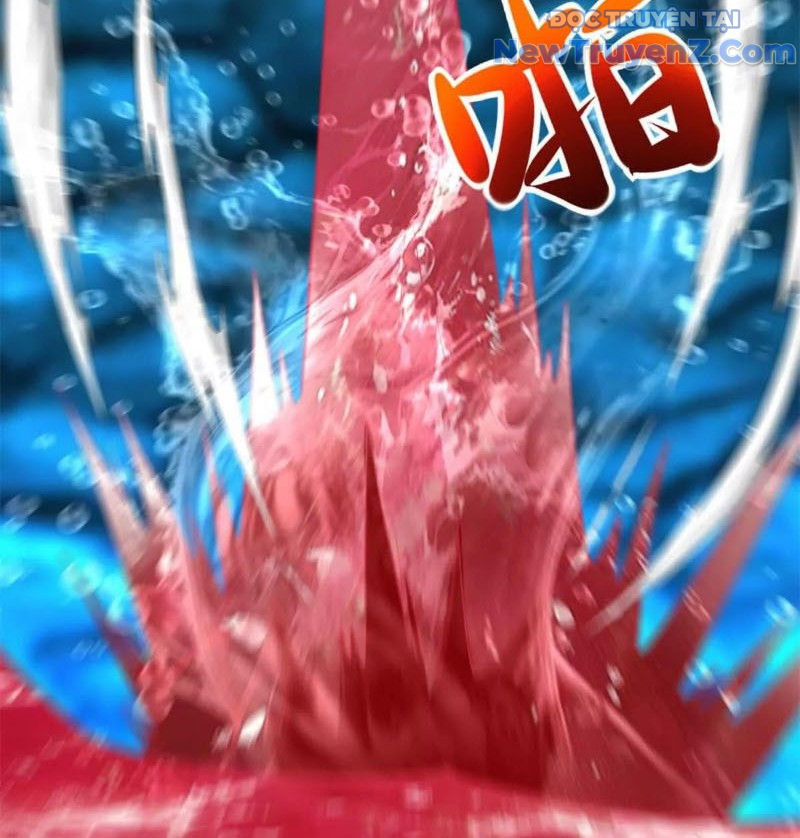 Huyễn Thú Của Ta Có Thể Tiến Hoá Vô Hạn - Chapter 29 - Page 76