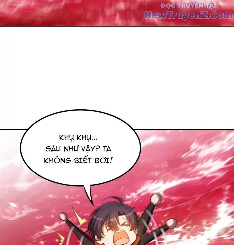 Huyễn Thú Của Ta Có Thể Tiến Hoá Vô Hạn - Chapter 29 - Page 77