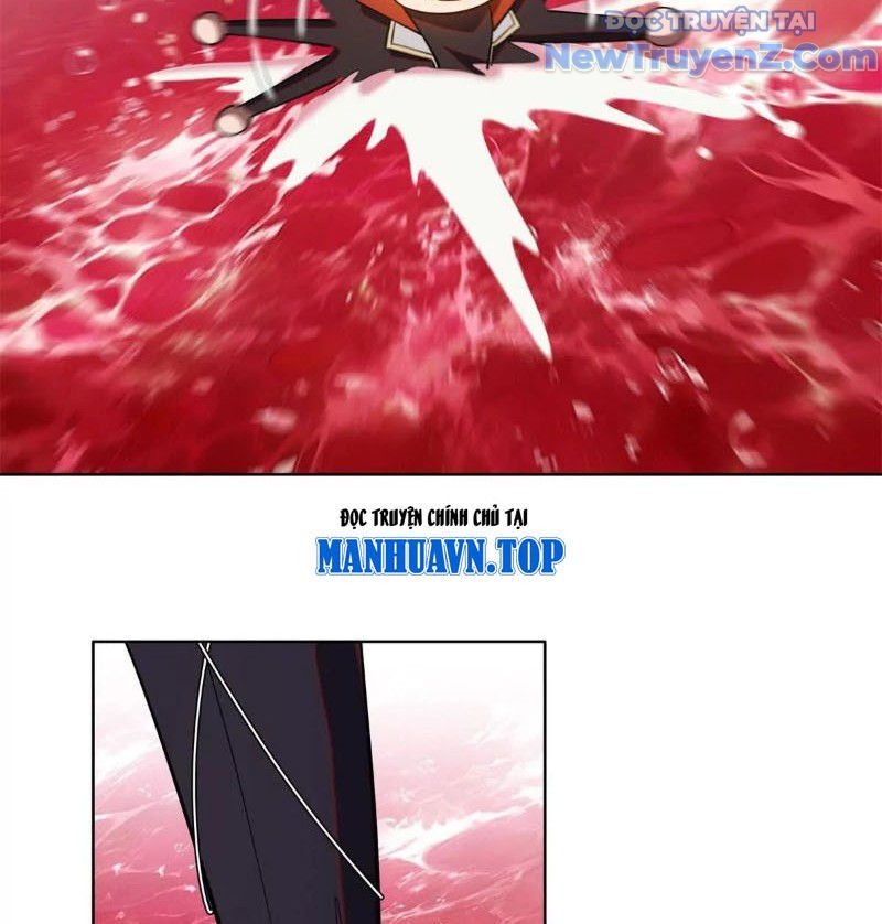 Huyễn Thú Của Ta Có Thể Tiến Hoá Vô Hạn - Chapter 29 - Page 78