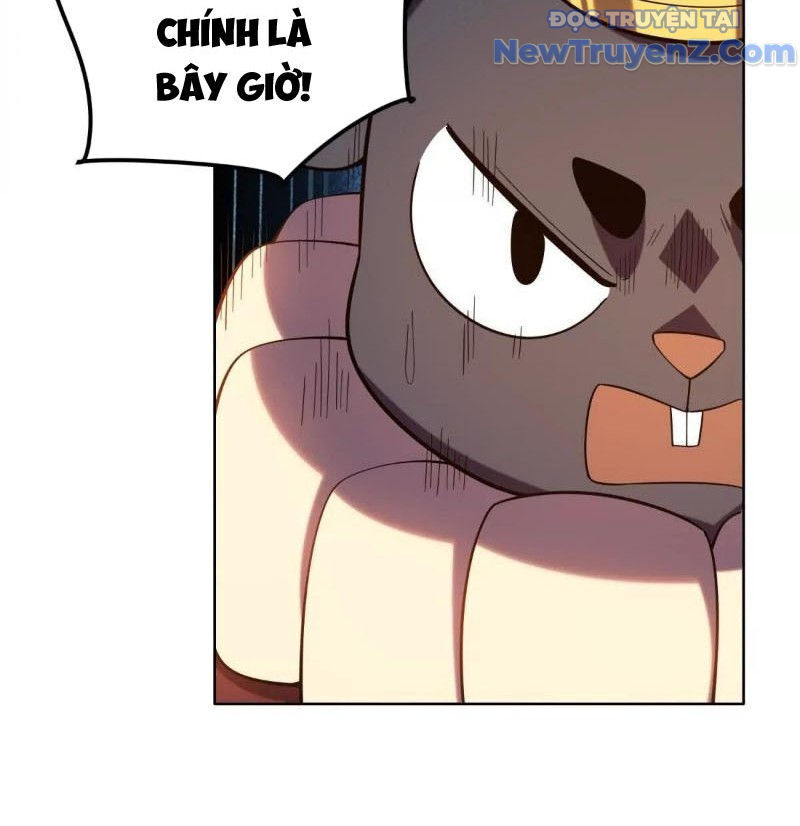 Huyễn Thú Của Ta Có Thể Tiến Hoá Vô Hạn - Chapter 29 - Page 8
