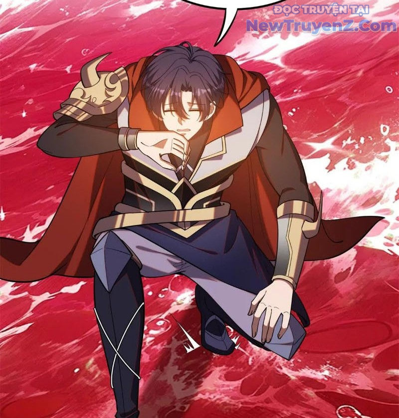 Huyễn Thú Của Ta Có Thể Tiến Hoá Vô Hạn - Chapter 29 - Page 80