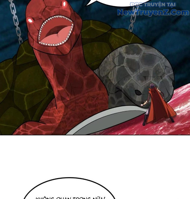 Huyễn Thú Của Ta Có Thể Tiến Hoá Vô Hạn - Chapter 29 - Page 82