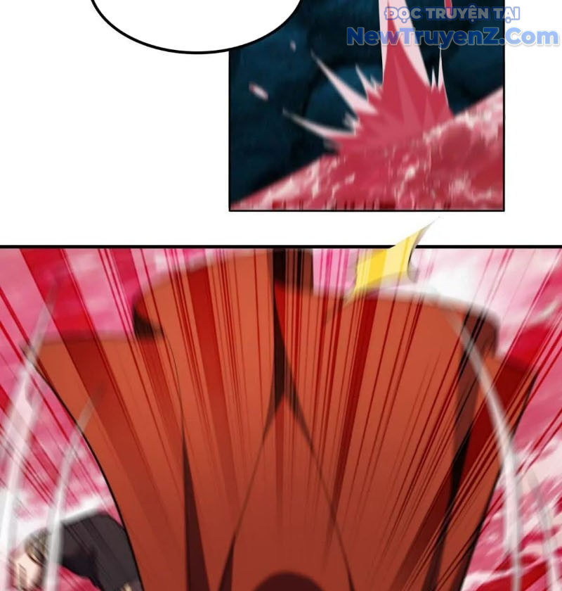 Huyễn Thú Của Ta Có Thể Tiến Hoá Vô Hạn - Chapter 29 - Page 86