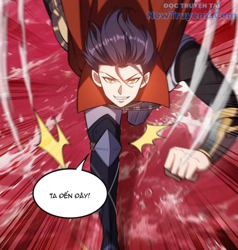 Huyễn Thú Của Ta Có Thể Tiến Hoá Vô Hạn - Chapter 29 - Page 87