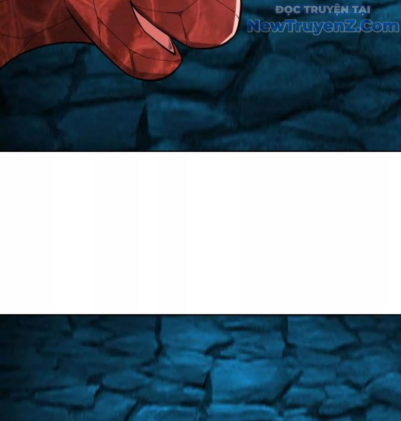 Huyễn Thú Của Ta Có Thể Tiến Hoá Vô Hạn - Chapter 29 - Page 89