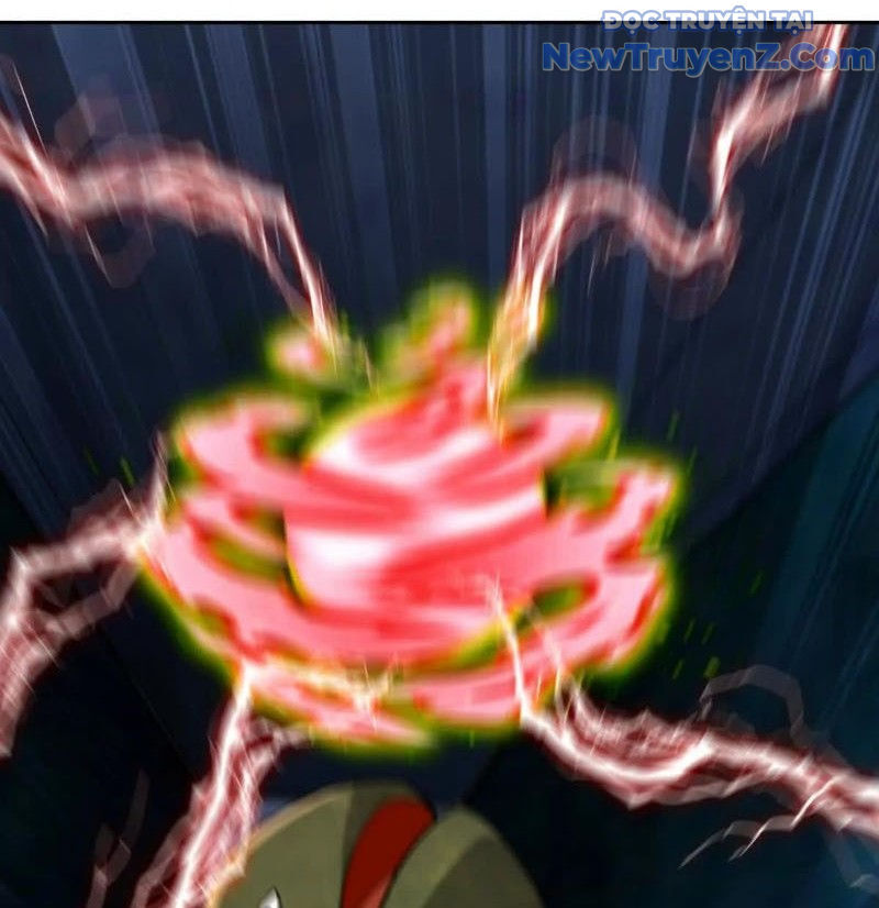 Huyễn Thú Của Ta Có Thể Tiến Hoá Vô Hạn - Chapter 29 - Page 9