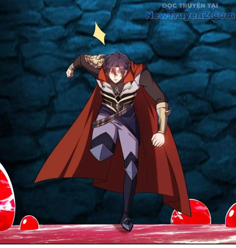 Huyễn Thú Của Ta Có Thể Tiến Hoá Vô Hạn - Chapter 29 - Page 90