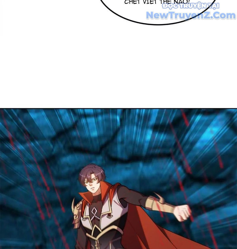 Huyễn Thú Của Ta Có Thể Tiến Hoá Vô Hạn - Chapter 29 - Page 94