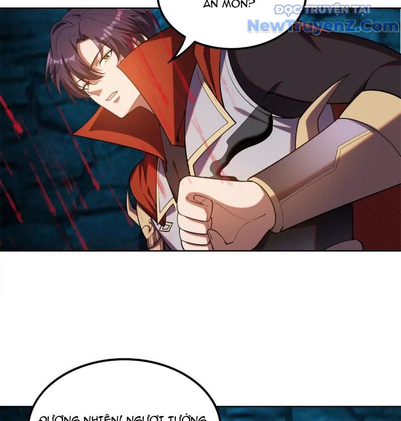 Huyễn Thú Của Ta Có Thể Tiến Hoá Vô Hạn - Chapter 29 - Page 96