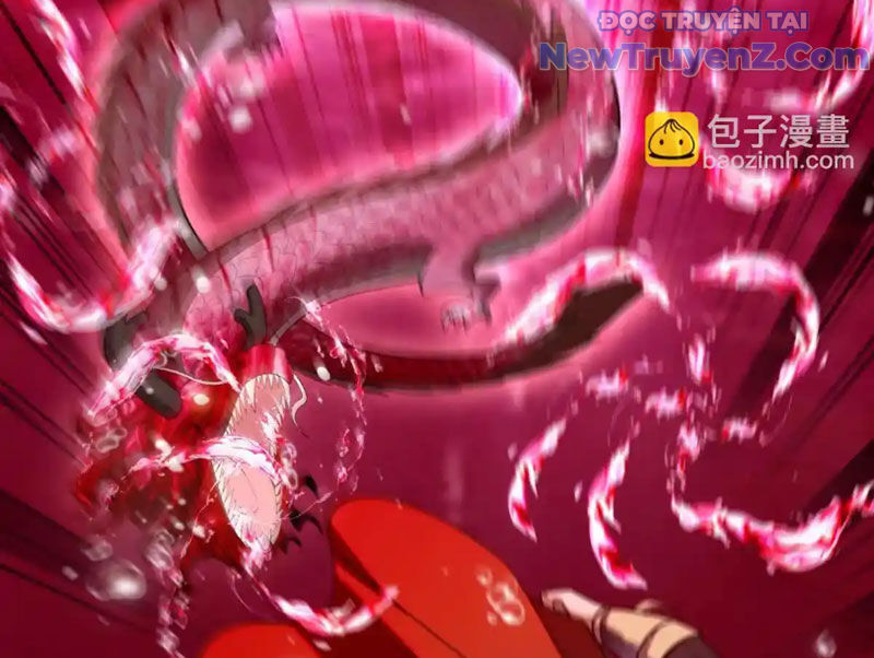 Huyễn Thú Của Ta Có Thể Tiến Hoá Vô Hạn - Chapter 30 - Page 100