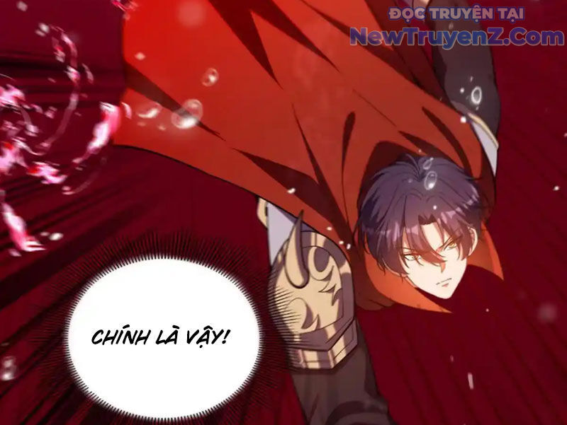 Huyễn Thú Của Ta Có Thể Tiến Hoá Vô Hạn - Chapter 30 - Page 101