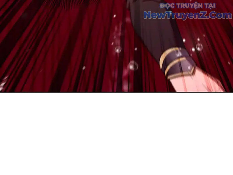 Huyễn Thú Của Ta Có Thể Tiến Hoá Vô Hạn - Chapter 30 - Page 102