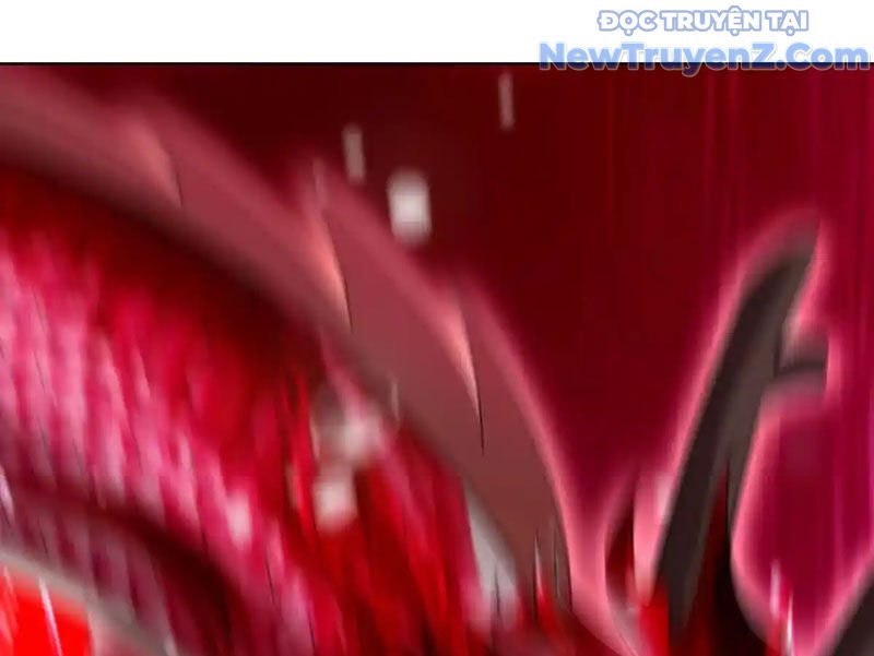 Huyễn Thú Của Ta Có Thể Tiến Hoá Vô Hạn - Chapter 30 - Page 103
