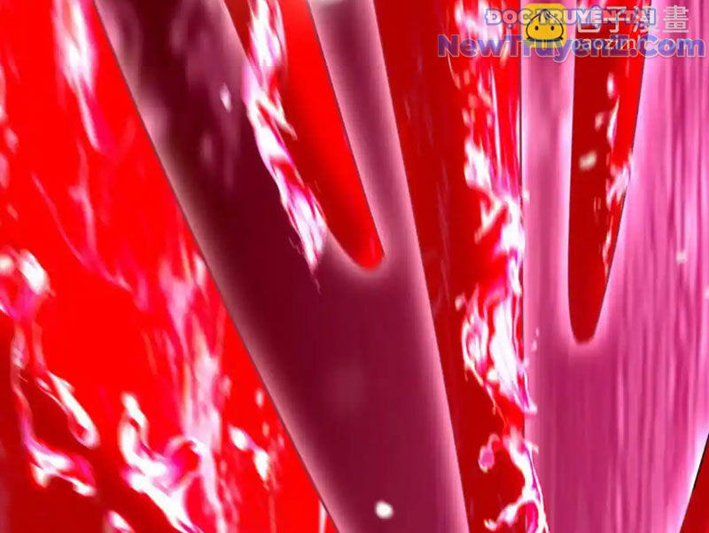 Huyễn Thú Của Ta Có Thể Tiến Hoá Vô Hạn - Chapter 30 - Page 106