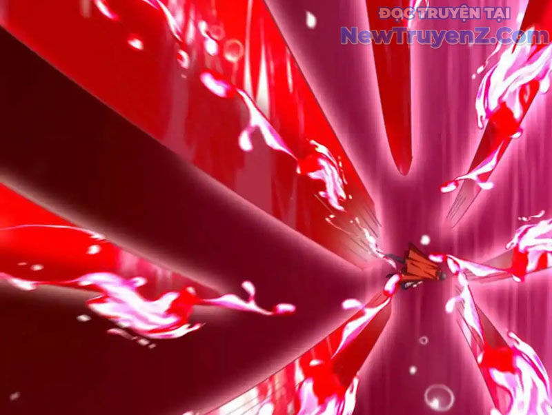 Huyễn Thú Của Ta Có Thể Tiến Hoá Vô Hạn - Chapter 30 - Page 107
