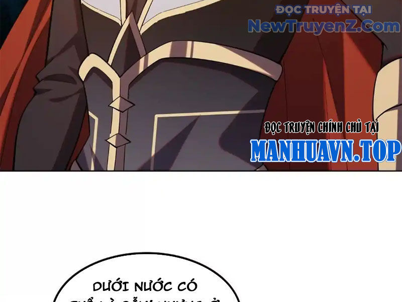 Huyễn Thú Của Ta Có Thể Tiến Hoá Vô Hạn - Chapter 30 - Page 11