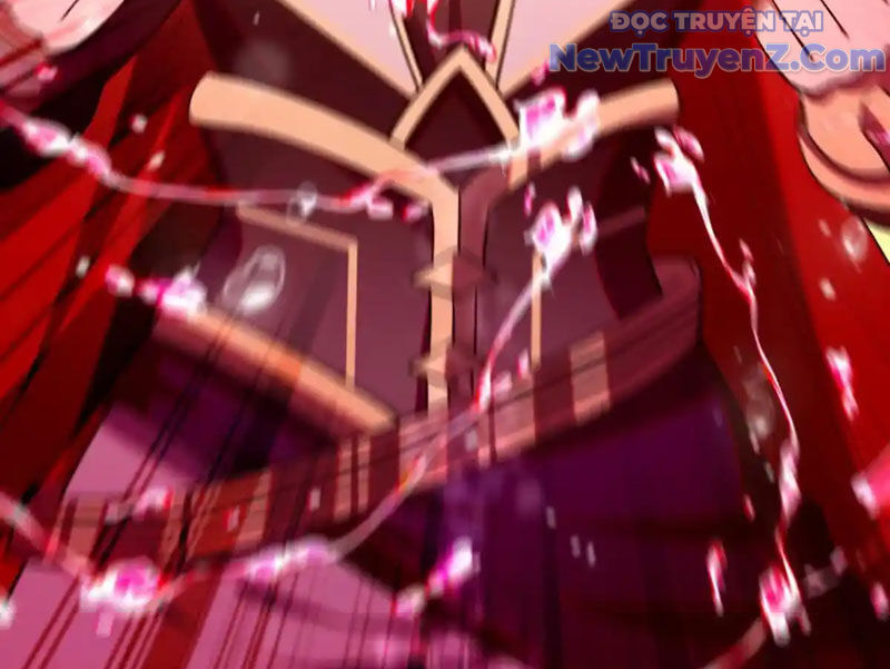 Huyễn Thú Của Ta Có Thể Tiến Hoá Vô Hạn - Chapter 30 - Page 110
