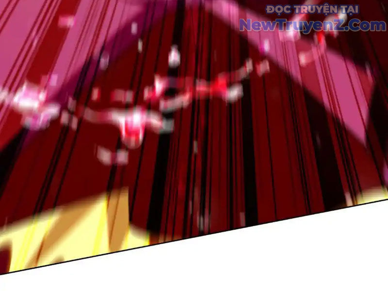 Huyễn Thú Của Ta Có Thể Tiến Hoá Vô Hạn - Chapter 30 - Page 111