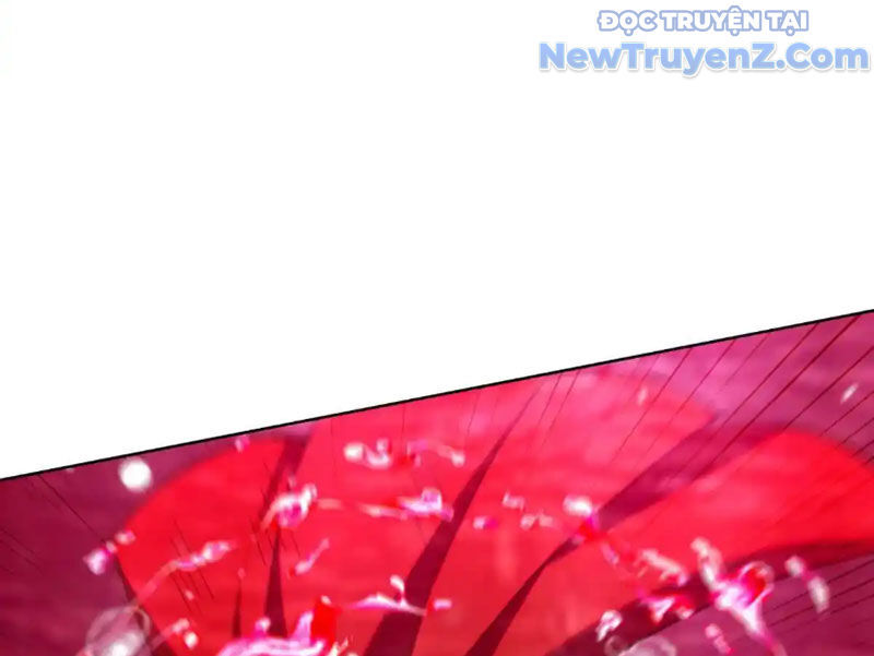 Huyễn Thú Của Ta Có Thể Tiến Hoá Vô Hạn - Chapter 30 - Page 112