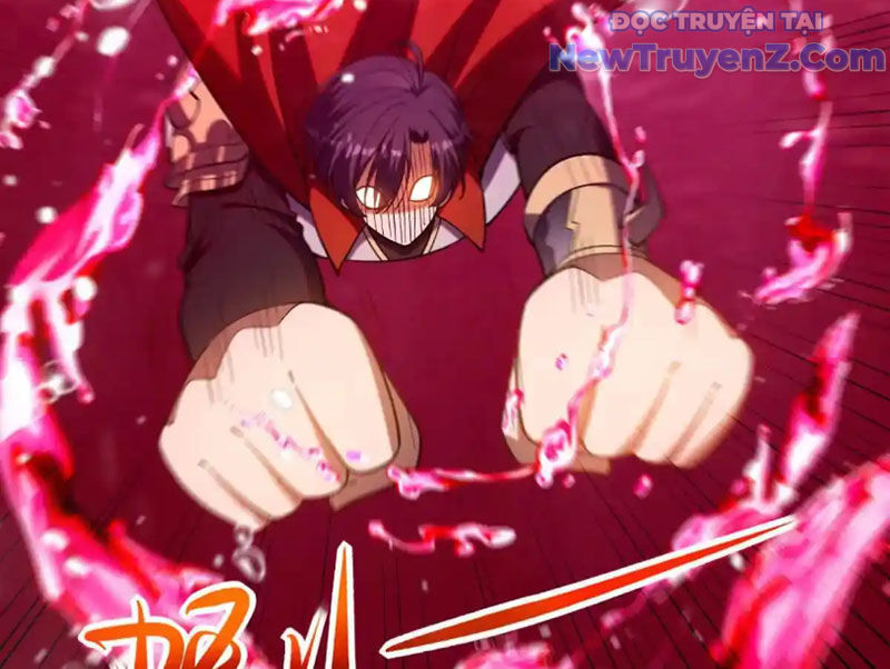 Huyễn Thú Của Ta Có Thể Tiến Hoá Vô Hạn - Chapter 30 - Page 113