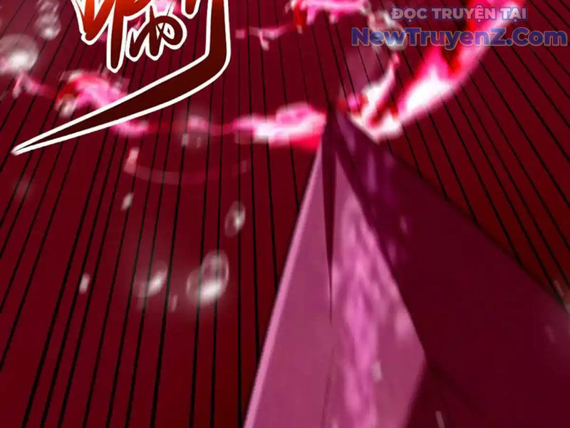 Huyễn Thú Của Ta Có Thể Tiến Hoá Vô Hạn - Chapter 30 - Page 114
