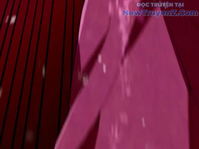 Huyễn Thú Của Ta Có Thể Tiến Hoá Vô Hạn - Chapter 30 - Page 115