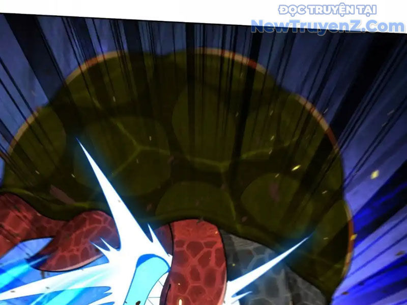 Huyễn Thú Của Ta Có Thể Tiến Hoá Vô Hạn - Chapter 30 - Page 117