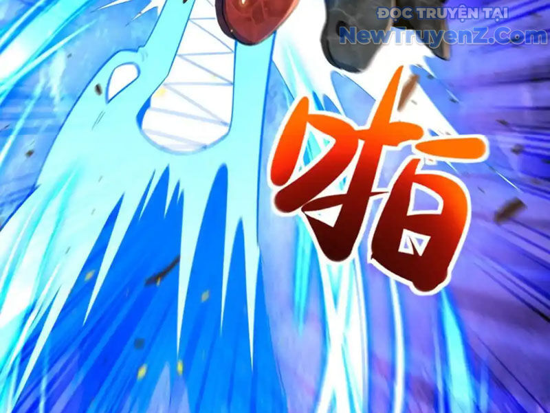 Huyễn Thú Của Ta Có Thể Tiến Hoá Vô Hạn - Chapter 30 - Page 118