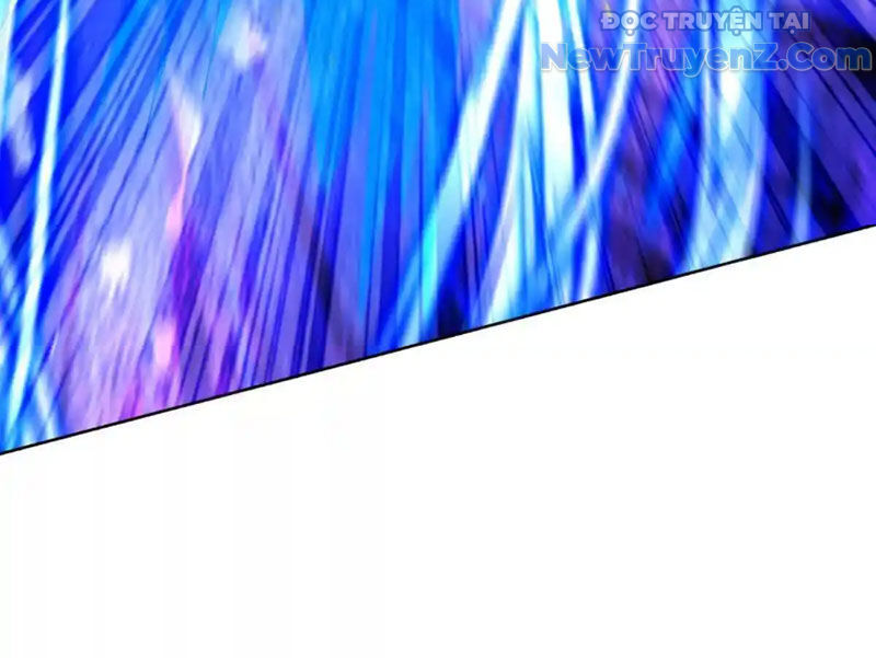 Huyễn Thú Của Ta Có Thể Tiến Hoá Vô Hạn - Chapter 30 - Page 119