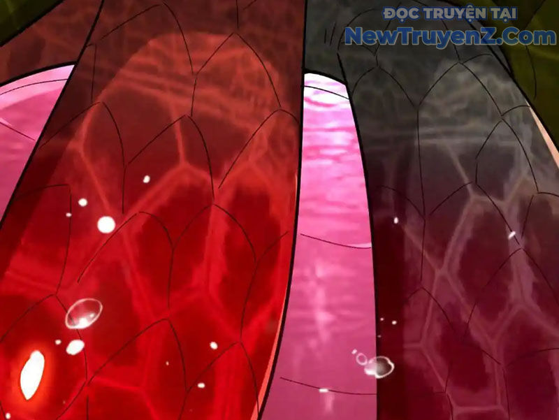 Huyễn Thú Của Ta Có Thể Tiến Hoá Vô Hạn - Chapter 30 - Page 121