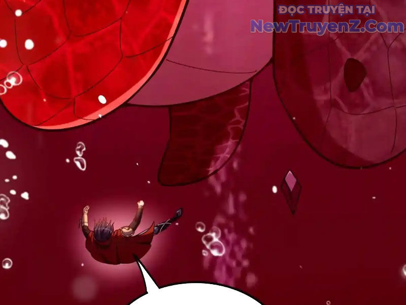 Huyễn Thú Của Ta Có Thể Tiến Hoá Vô Hạn - Chapter 30 - Page 122