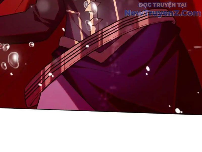 Huyễn Thú Của Ta Có Thể Tiến Hoá Vô Hạn - Chapter 30 - Page 126