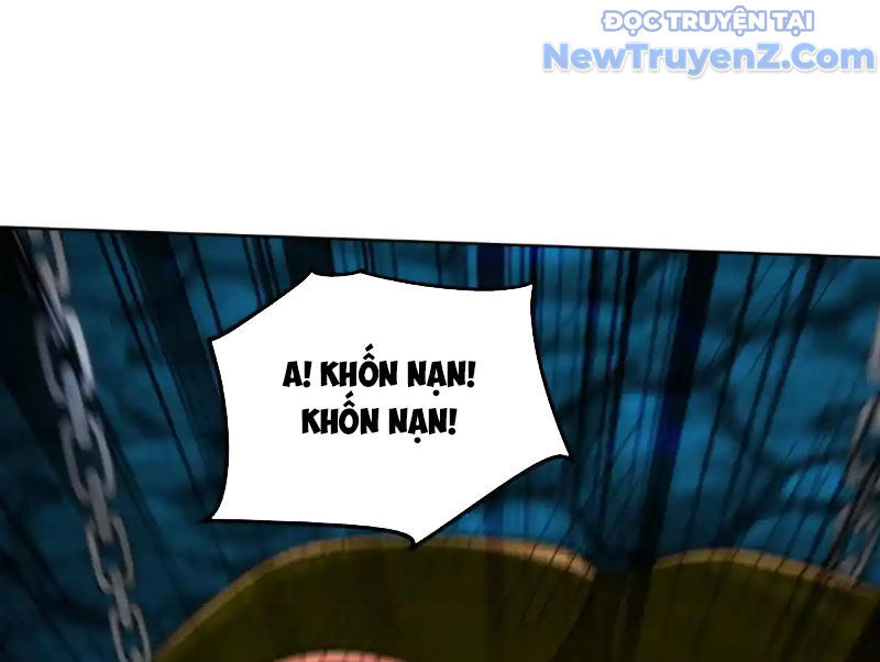 Huyễn Thú Của Ta Có Thể Tiến Hoá Vô Hạn - Chapter 30 - Page 127