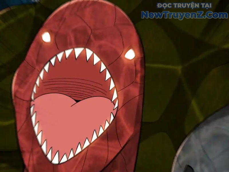 Huyễn Thú Của Ta Có Thể Tiến Hoá Vô Hạn - Chapter 30 - Page 128