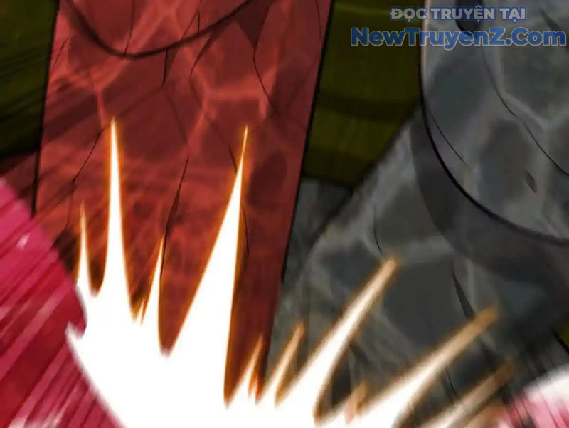 Huyễn Thú Của Ta Có Thể Tiến Hoá Vô Hạn - Chapter 30 - Page 129