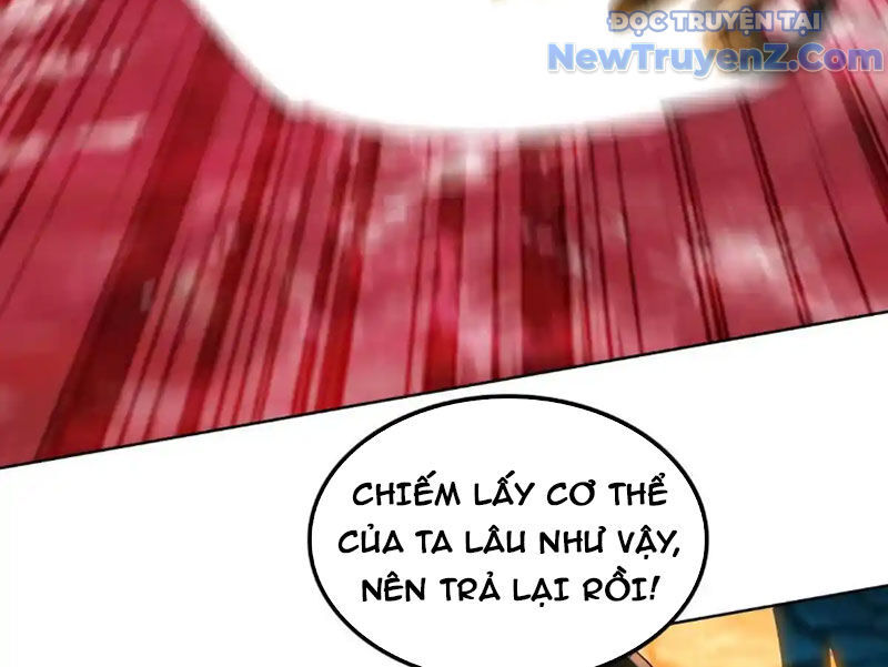 Huyễn Thú Của Ta Có Thể Tiến Hoá Vô Hạn - Chapter 30 - Page 130